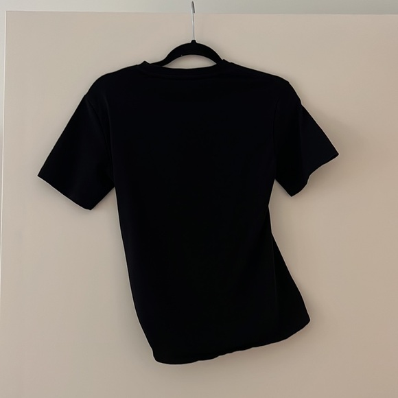 Paco Rabanne Top - Picture 2 of 5